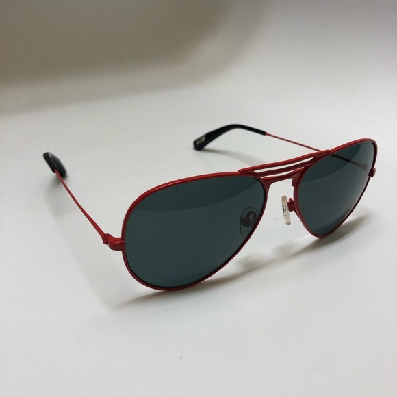 Sunglasses Unisex Packages - Picture 3 of 5